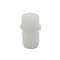 Thrifco Plumbing Nylon 5/8 Barb X 1/2 Mip Adpt 9429425 - alternate 1